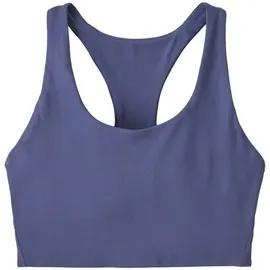 Patagonia Maipo Current Blue XS