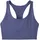 Patagonia Maipo Current Blue XS
