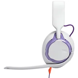 JBL Quantum 250, Weiß