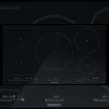 Küppersbusch KI9550.0SR