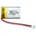 Efaso 502030 3,7V 250 mAh 1 St.