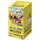 Bandai Namco Entertainment One Piece Card Game OP15 Booster Display Adventure on Kami ́s Island