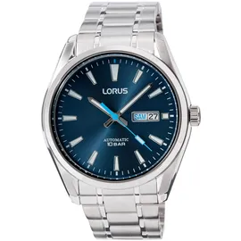 Lorus Automatische Uhr RL453BX9 Blau