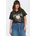 ONLY CARMAKOMA Carlucy Noos Black Large L