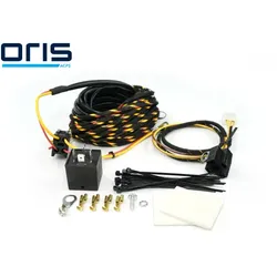 ACPS-ORIS Universal  020-229