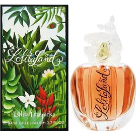 Lolita Lempicka LolitaLand Eau de Parfum 40 ml