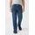 s.Oliver JUNIOR, Jungen, Gr. 164, N-Gr, blau - 164/REG