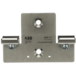 ABB Stotz S&J Einhängevorrichtung JSM C7