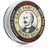 Captain Fawcett's Captain Fawcett Sid Sottung Bart-Balsam 60 ml