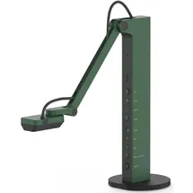 Ipevo VZ-R Dokumentenkamera