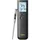 typhur Grillthermometer Größe 1 Thermometer Schwarz