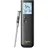 typhur Grillthermometer Größe 1 Thermometer Schwarz