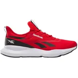 Reebok CITYRIDE