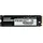 Patriot P410 1 TB M.2