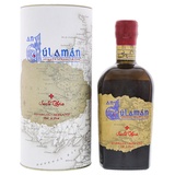 An Dúlamán Irish Maritime Gin