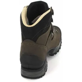 Hanwag Tatra II Wide erde_brown (56) 8,5