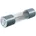 FSF1 25B FSF1 25B x x 1 25A Flink F In
