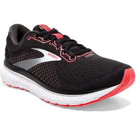 brooks glycerin 40