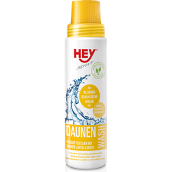 Hey Sport Daunen Wash 250ml