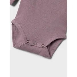 NAME IT Nbfkab Ls Body Noos - numeric_50