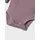 NAME IT Nbfkab Ls Body Noos - numeric_50
