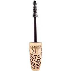 Helena Rubinstein LASH QUEEN Lash Queen Feline Blacks Black 01 7 ml