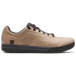 Fox Union Flat 2023 41 - Mocha