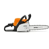 STIHL MS 180, PM3, Schienenlänge 30 cm