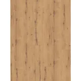 Parador Modular One Schlossdiele Eiche Helios Natur Rustikalstruktur 220 cm