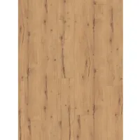 Parador Modular One Schlossdiele Eiche Helios Natur Rustikalstruktur 220 cm
