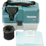 Makita Preis nur mit voelkner+ | Makita Akku Nass-/Trocken Sauger ohne Akku