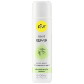 pjur Med Repair Glide 100 ml