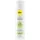 pjur Med Repair Glide 100 ml