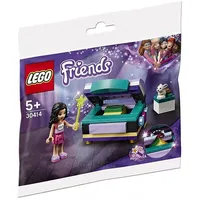 LEGO Friends - Emma's Magical Box - 30414