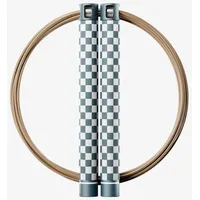 Rpm training RPM Session4 - Checked Out – Steel