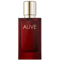 HUGO BOSS Alive Absolu Intense Eau de Parfum