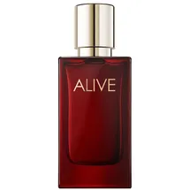 HUGO BOSS Alive Absolu Intense Eau de Parfum 30 ml