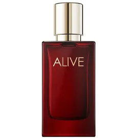 HUGO BOSS Alive Absolu Intense Eau de Parfum 30 ml