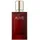 HUGO BOSS Alive Absolu Intense Eau de Parfum 30 ml