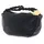 Ted Baker Islah Henkeltasche Leder Black