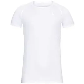 Odlo Active F-dry Light Eco Base Layer T-Shirt XXL