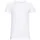 Odlo Active F-dry Light Eco Base Layer T-Shirt XXL