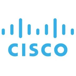 Cisco Befestigungskit für Deckenmikrofon - Deckenhalterung