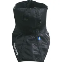 Halvarssons Collar Halswärmer - Einheitsgröße