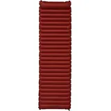 Nordisk Vega Air burnt red/black (115005)