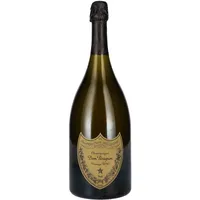 Dom Pérignon - Magnum Vintage 2010