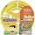 Hozelock JARDIN Gartenschlauch 12,5 mm 1/2 Zoll gelb