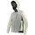 Leatt MTB Trail 3.0 Jacke Herren