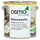 OSMO Dekorwachs 3118 Granitgrau 0,75 l