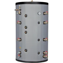 TML Hygiene-Kombispeicher MXW 800 749 l